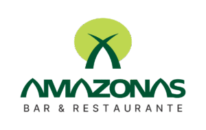 amazonasbar